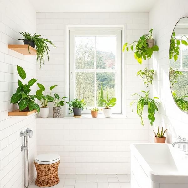 Comment choisir son pommeau filtrant ?