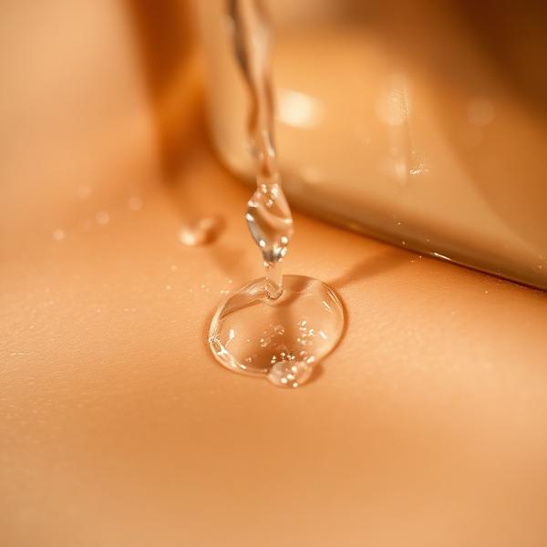 Chlore et peau sensible : ce qu'il faut savoir