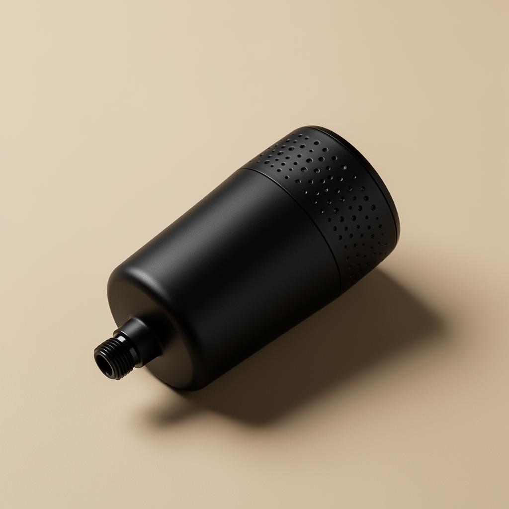 Pommeau Suimy Classic